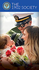 Navy-League-NL-TIMELESS.jpg