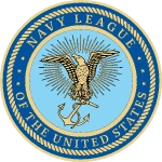 Navy League